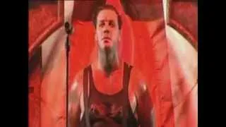 Rammstein - Benzin Live from Volkerball Official Video