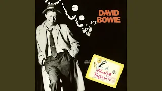 Absolute Beginners (Full Length Version)