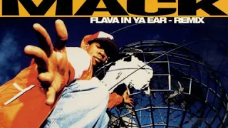 Craig Mack   Flava In Ya Ear Remix  Feat The Notorious BIG, LL Cool J,Busta Rhymes & Rampage