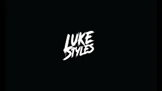 Luke Styles - Heart FM Vibeology Mix (17 Aug 2023)