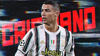 Cristiano Ronaldo • Magical Skills & Goals 2020/21 • HD