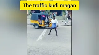 different types of kudi magans😂😂😂|||like|||share|||subscribe.