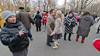 16.03.24г..."Не Судите Строго"... Алёна Скок... звучит на танцполе в Гомеле...