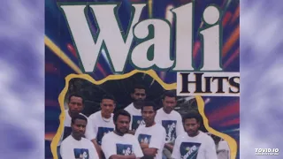 PNG Oldies: Wali Hits - Wanderers
