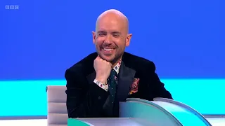 Would I Lie to You - S16E09 (31 March 2023)