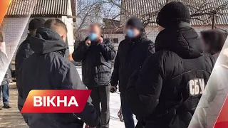 Мінувальний переполох: як викрили підлітків-псевдомінерів на Черкащині | Вікна-Новини