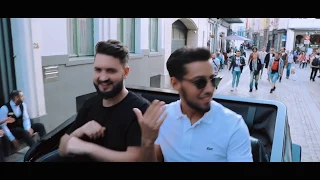 Mourad Majjoud- Daba-Yji ( Exclusive Music Video) / مراد مجود -دبا يجي فيديو كليب حصري *Hamdaouia*