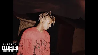 [FREE] Juice WRLD Type Beat 2023 - "Reason"