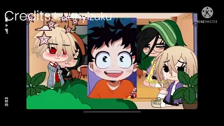 Bkdk mom’s react to them|| bkdk ofc|| read desc