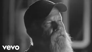 Seasick Steve - Treasures