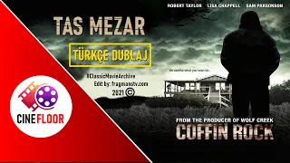 Taş Mezar (Coffin Rock) 2009 Korku Gerilim Filmini Türkçe Dublaj  | cinefloor