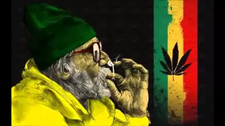 Snoop Dogg Smoke weed every day (dubstep remix) 10 HOURS