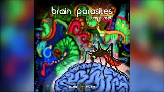 jumpSTREET - Brain Parasites