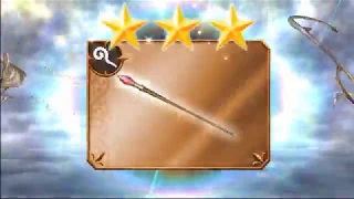 DFFOO (GL) - Ultimate Pandemonium Banner Pulls - Penelo Pitty Party