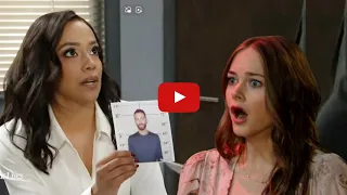 NEW FULL UPDATE! DOOL MAY 23, 2024 Full Episode Today|  Days of our lives spoilers 23-05-2024