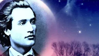 #HumanityFirst #Eminescu Per Aspera Ad Astra ⧊