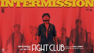 Fight Club - Raavanamavan Video | Vijay Kumar | Govind Vasantha | Abbas A Rahmath