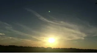 Sun Time lapse video || Music is Everything || Sunrise ||Sunset||Time lapse|| Music