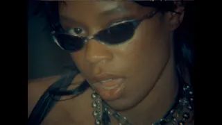 Dianna Lopez - Alien Girl (Official Music Video)