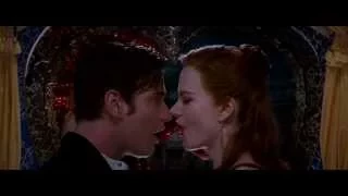 Complainte De La Butte - Moulin Rouge - Rufus Wainwright (Music Video)