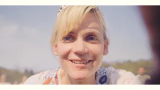 Midsommar (2019) HD Trailer Deutsch German