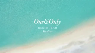 One & Only Reethi Rah, Maldives | Destination2.co.uk