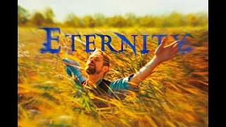 Van Gogh Tribute〘Eternity〙