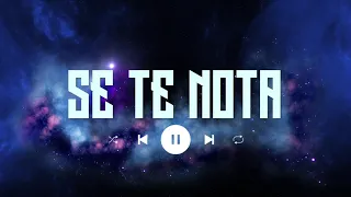 Se Te Nota (Remix) - Lele Pons ft. Guaynaa | Treekoo ✘ DJ Diomedi ✘ Alo DJ