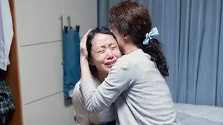 韓國高分催淚神作，看一次爆哭一次，現實事件還遠比電影更加殘酷！【光影】