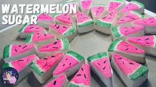 Watermelon Sugar 🍉 | CLXXXV