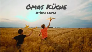 Omas Küche