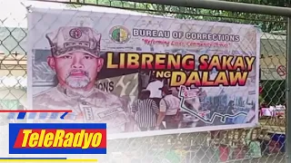 Kabayan | TeleRadyo (29 September 2022)