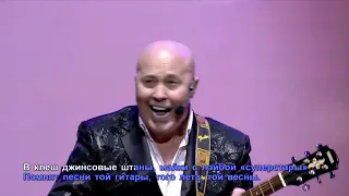 Александр Солодуха - Орша.