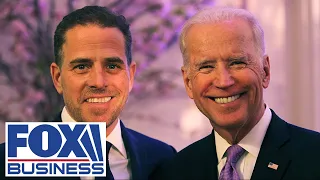 What is next for Hunter Biden?