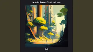 Shadow Pulse (Mayro Remix)