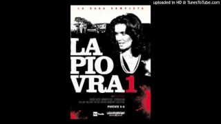 Ennio Morricone & Fausto Papetti - La Piovra