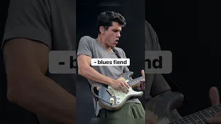 This Technique Matters More Than a Pedalboard #shorts