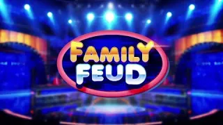 Family Feud Philippines: April 4, 2022 | LIVESTREAM