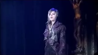 Elisabeth 2011 - Shirota Yuu / Asami Hikaru