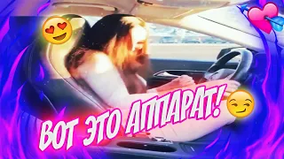 ПОСМОТРЕЛ,ПОСМЕЯЛСЯ #39 Январь 2021 18+ (лучшие приколы 2021 года)