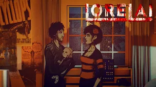 ЛУЧШИЕ РОДИТЕЛИ | Lorelai №4 (без комментариев)