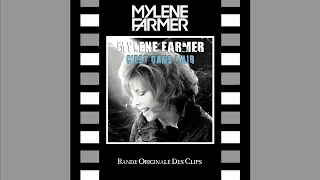 Mylene Farmer - C'est dans l'air (Bande Son Intégrale du Clip) (Audio)