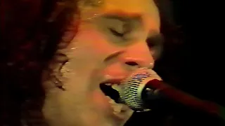 Black Sabbath - Live at Canecao, Rio De Janeiro, Brazil 30.06.1992 #Dehumanizer Tour