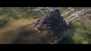 Mortal Engines 2018 1080p BluRay in Hindi