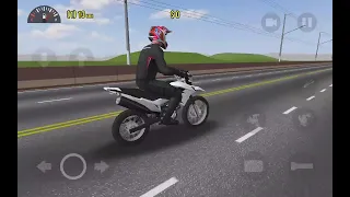 Novidades da Atualização v0.8 do Moto Wheelie 3D