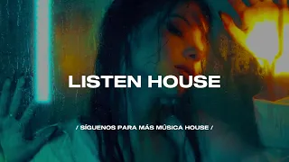 Blessd - No Mientas // LATIN HOUSE 2024