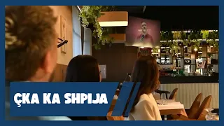 "Nuk qohet jeta pa tenderë", Xhek Setra "bëhet" zëvendësministër - Çka ka shpija