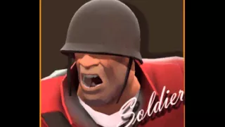 TF2 Domination Quotes