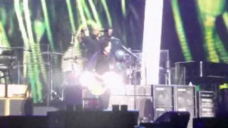 Paul McCartney - Dance Tonight (São Paulo 21/11/2010) [HD]