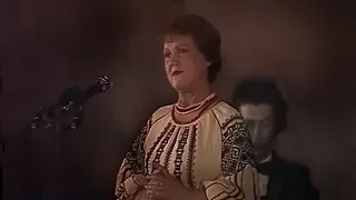 Петриненко Хай летять пісні кохання Serenade Schubert LIVE Kyiv 1993 СУБТИТРИ